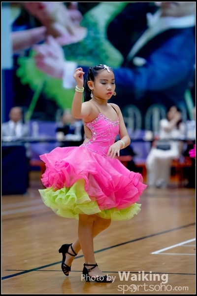 2017-10-01 Dance 0516