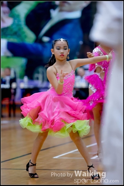 2017-10-01 Dance 0517