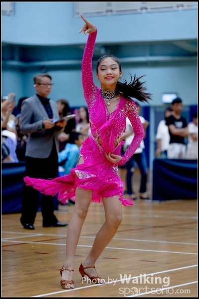 2017-10-01 Dance 0518