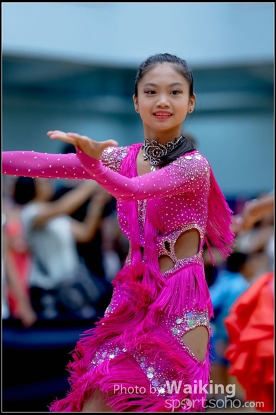 2017-10-01 Dance 0519