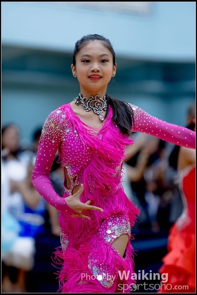 2017-10-01 Dance 0520