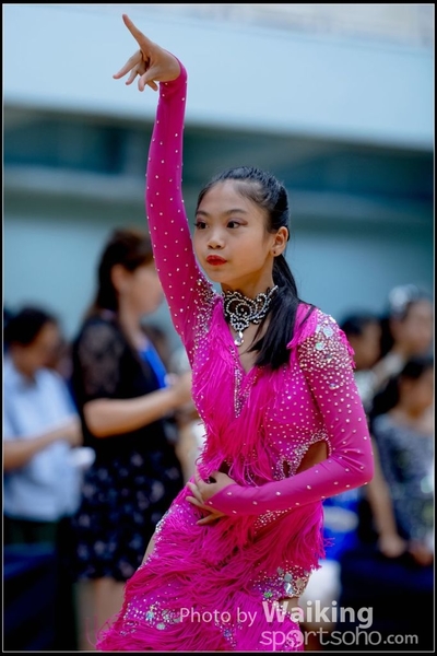 2017-10-01 Dance 0521