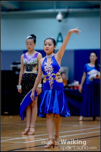 2017-10-01 Dance 0522