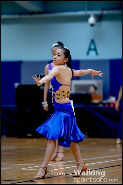 2017-10-01 Dance 0523