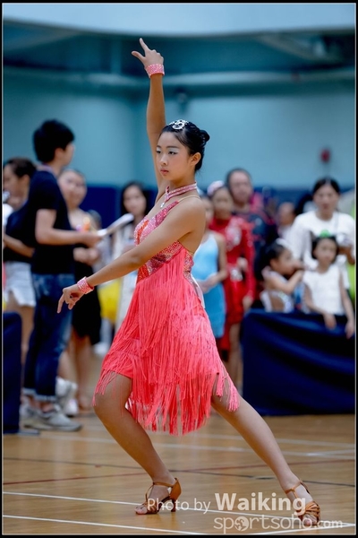 2017-10-01 Dance 0524