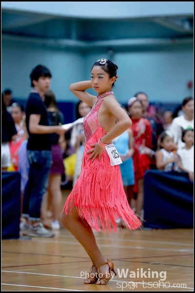 2017-10-01 Dance 0525