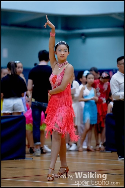 2017-10-01 Dance 0526