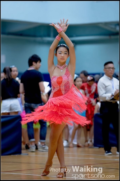2017-10-01 Dance 0527