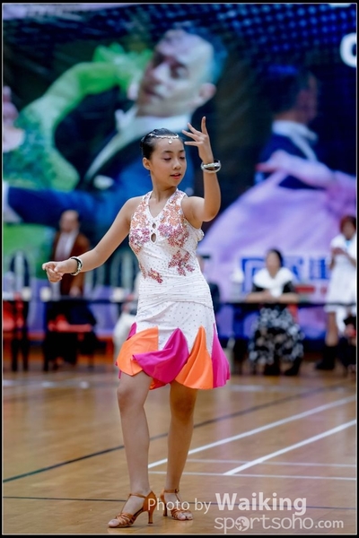 2017-10-01 Dance 0529