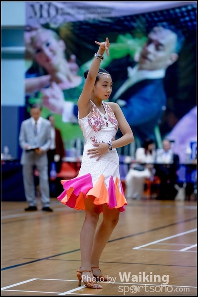 2017-10-01 Dance 0530
