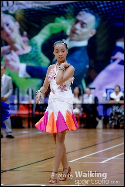 2017-10-01 Dance 0531