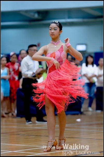 2017-10-01 Dance 0532