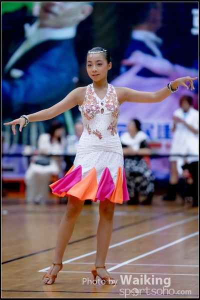 2017-10-01 Dance 0533