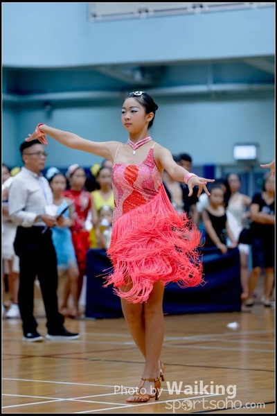 2017-10-01 Dance 0534