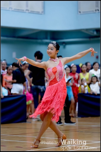 2017-10-01 Dance 0535