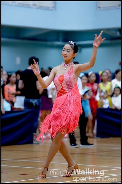 2017-10-01 Dance 0536
