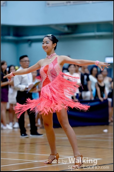 2017-10-01 Dance 0537
