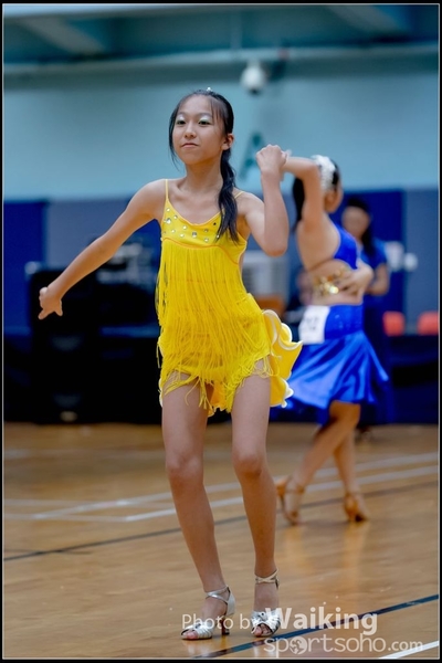 2017-10-01 Dance 0538