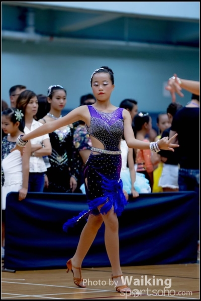 2017-10-01 Dance 0539