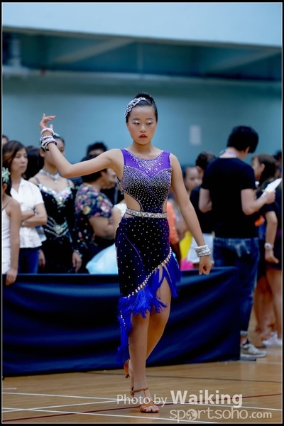 2017-10-01 Dance 0540