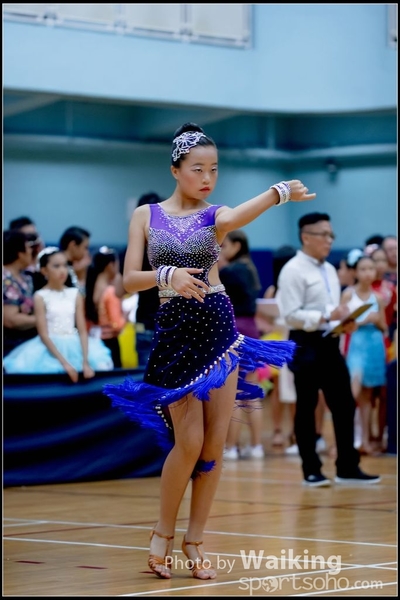 2017-10-01 Dance 0541