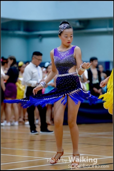 2017-10-01 Dance 0542
