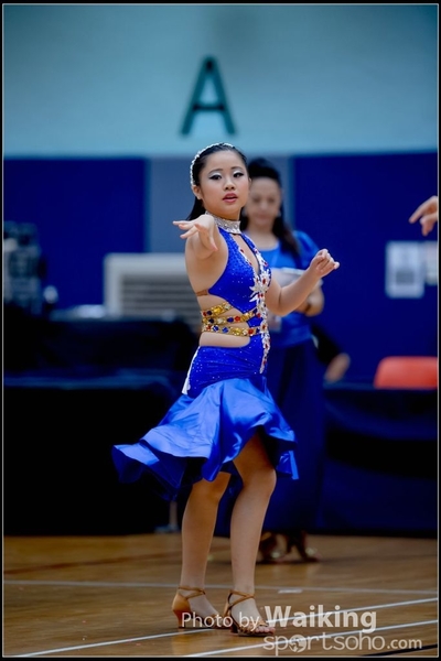 2017-10-01 Dance 0543