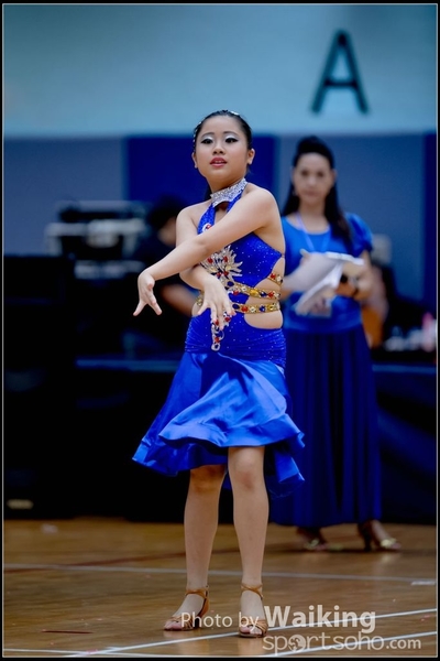 2017-10-01 Dance 0544