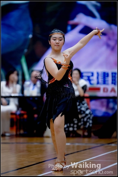 2017-10-01 Dance 0546