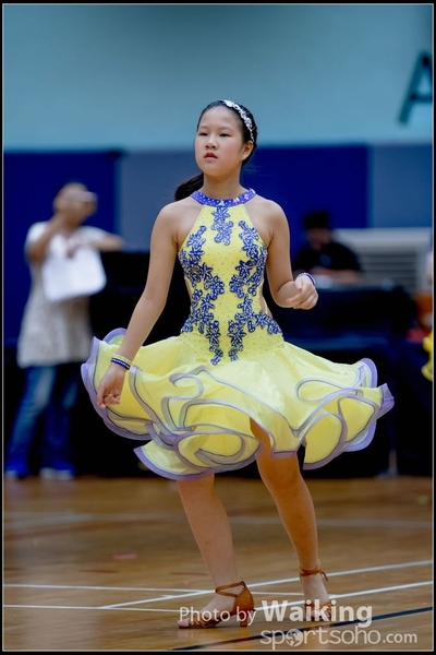 2017-10-01 Dance 0547