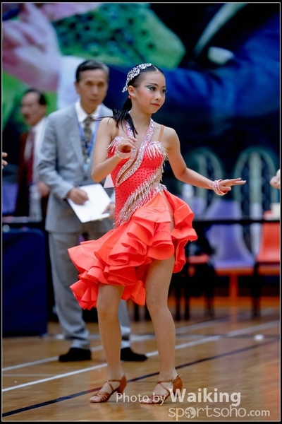 2017-10-01 Dance 0548