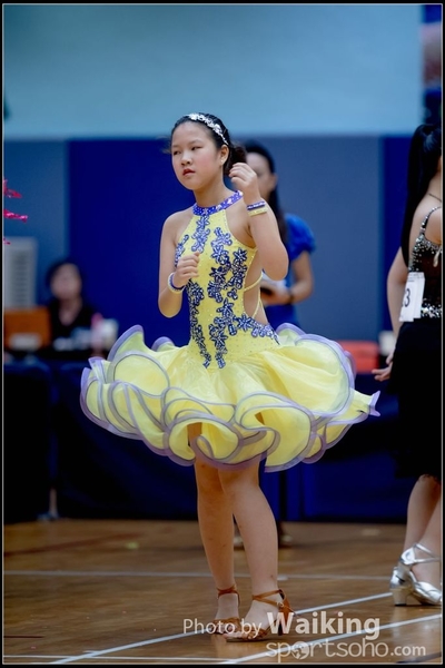 2017-10-01 Dance 0549