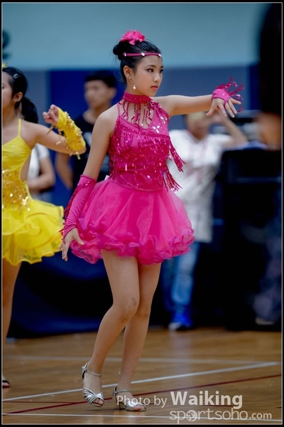 2017-10-01 Dance 0550