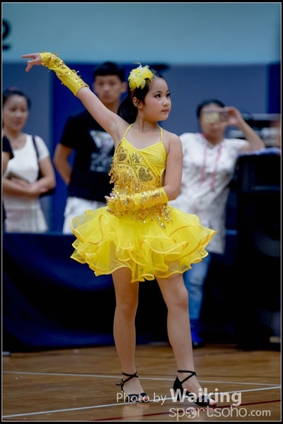 2017-10-01 Dance 0551