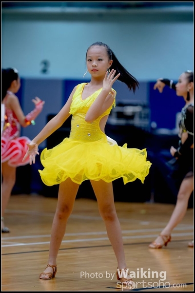 2017-10-01 Dance 0552