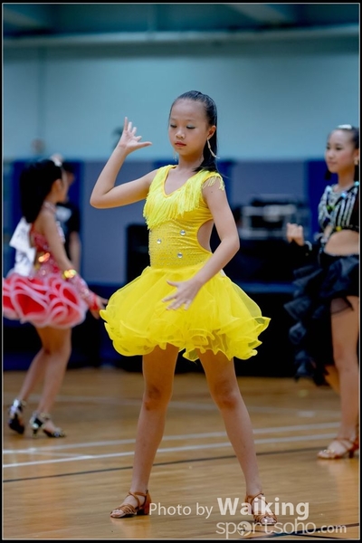 2017-10-01 Dance 0553