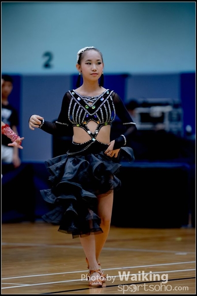 2017-10-01 Dance 0554