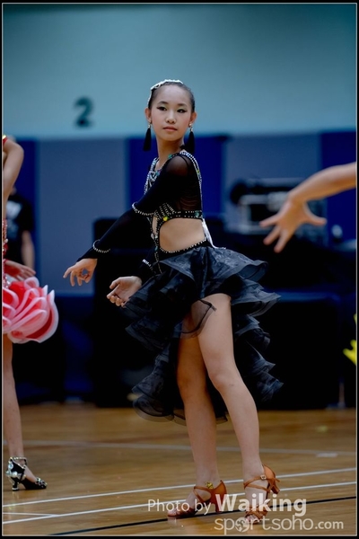 2017-10-01 Dance 0555