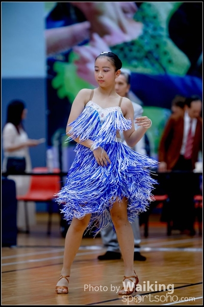 2017-10-01 Dance 0556