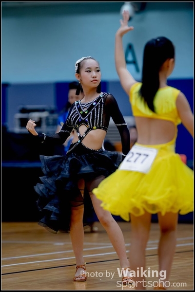 2017-10-01 Dance 0557