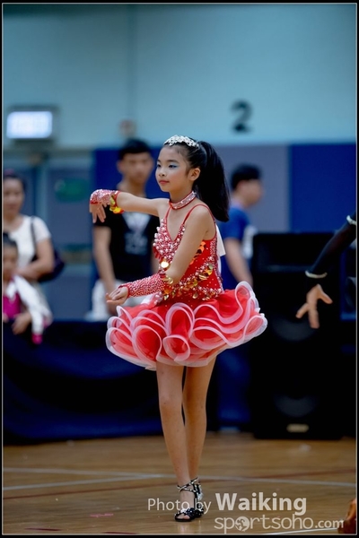 2017-10-01 Dance 0558
