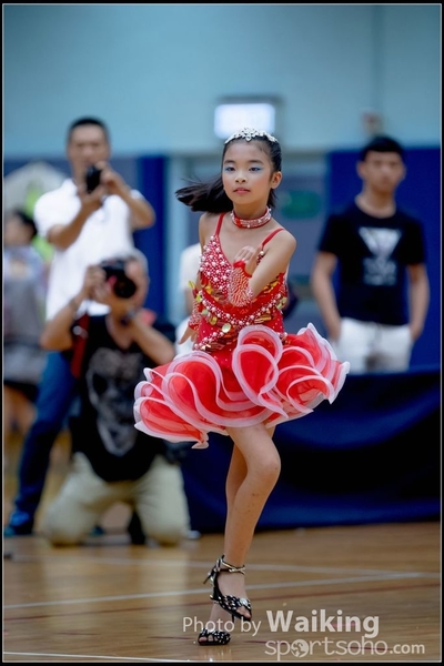 2017-10-01 Dance 0560