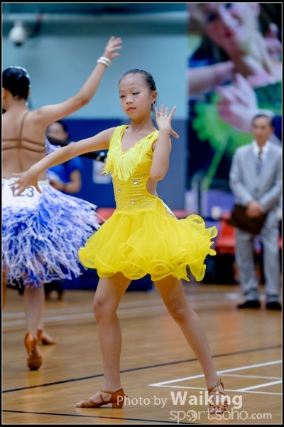 2017-10-01 Dance 0561
