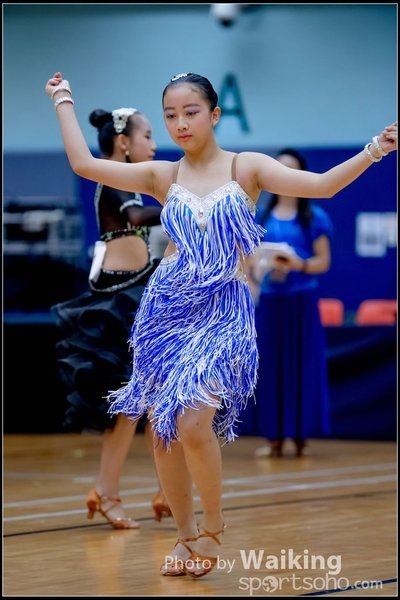 2017-10-01 Dance 0562