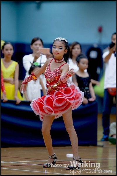 2017-10-01 Dance 0563