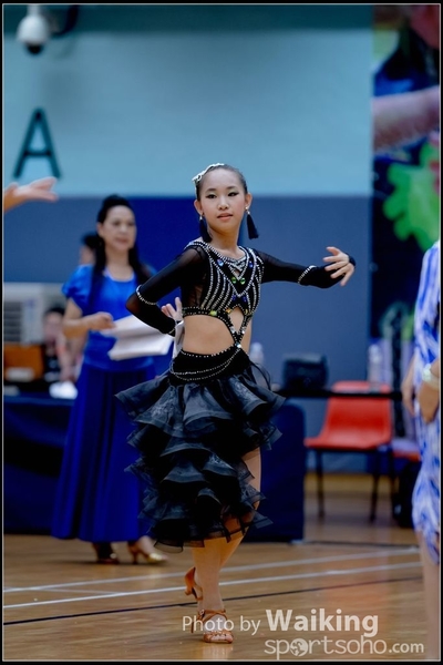 2017-10-01 Dance 0564