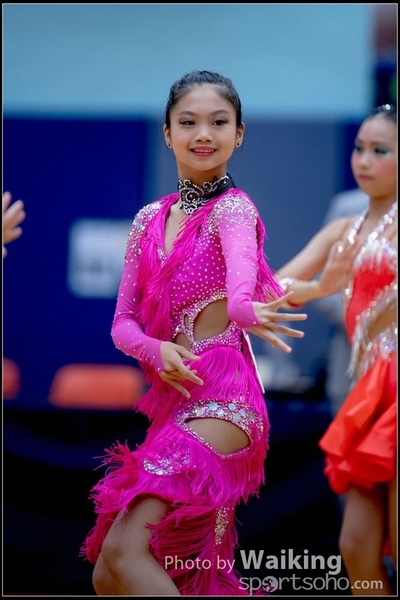 2017-10-01 Dance 0565