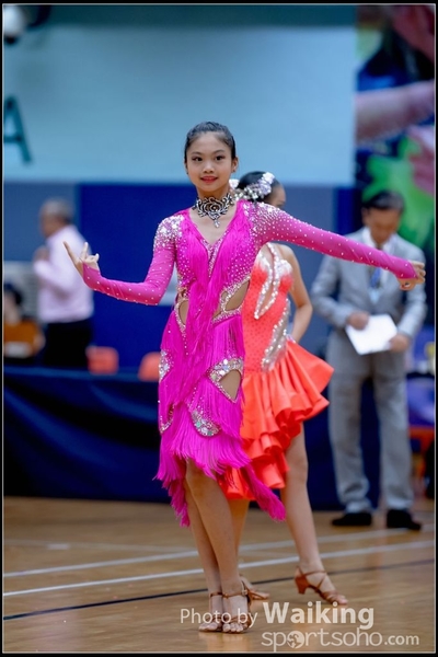 2017-10-01 Dance 0567