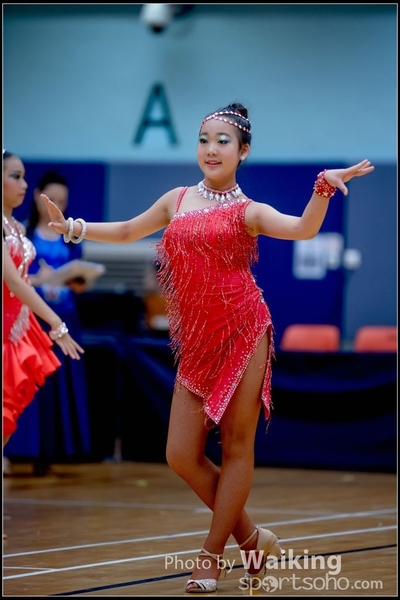 2017-10-01 Dance 0568