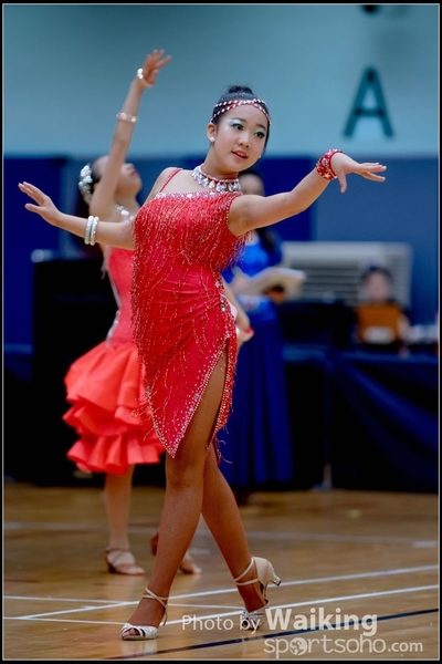 2017-10-01 Dance 0569